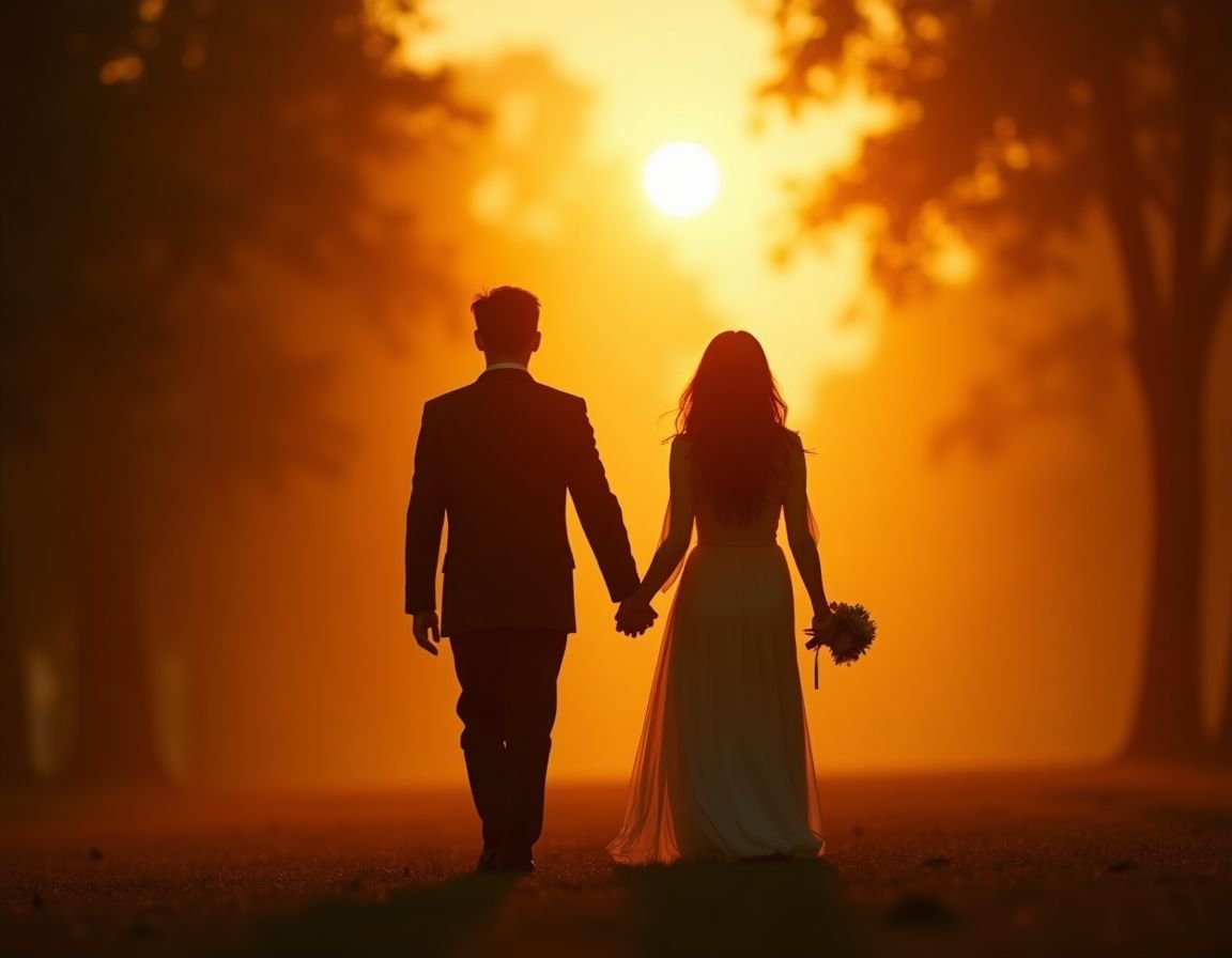 海角吃瓜网站 - 某男星隐婚生子实锤，妻子身份曝光竟是圈外人