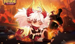 夜凯最新爆料图片高清版,高清版最新爆料图片深度解析