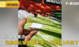 河南超市爆料视频最新,揭秘日常购物中的惊人真相！