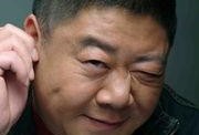 北京爆料刘金山是谁啊最新消息,揭秘北京娱乐圈风云人物