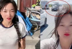 网红被子爆料视频大全最新,爆款清单与热门视频盘点