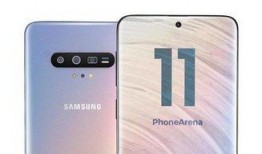 s11最新爆料2025,s11最新爆料前瞻